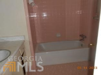  4645 Spring Valley Way, Atlanta, Georgia  6314192