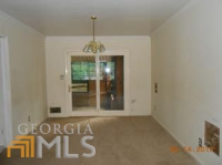  4645 Spring Valley Way, Atlanta, Georgia  6314188