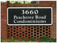  3660 Peachtree Rd Ne Apt E4, Atlanta, Georgia  6316636