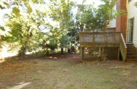  5131 Clearwater Dr, Stone Mountain, GA 6319017