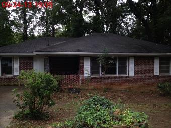  2897 Monterey Dr, Decatur, GA photo