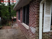  2897 Monterey Dr, Decatur, GA 6368572