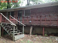  2897 Monterey Dr, Decatur, GA 6368567