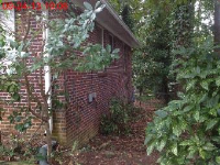  2897 Monterey Dr, Decatur, GA 6368573