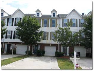  5691 Strathmoor Manor Cir, Lithonia, GA photo