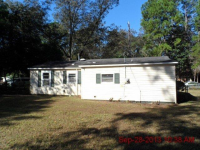  1309 Miller Street, Albany, GA 6406351