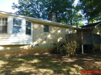  4306 Hale Drive Sw, Lilburn, GA 6406411