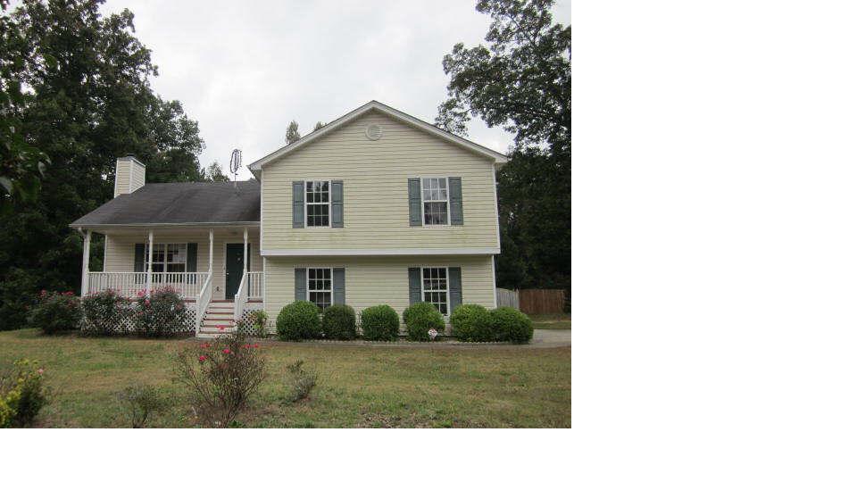  2847 James Henry Dr, Dacula, GA photo