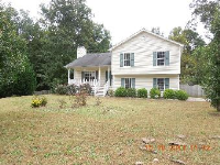  2847 James Henry Dr, Dacula, GA 6407155