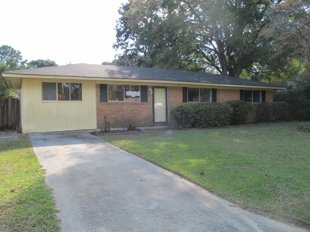  417 Valentine Dr, Savannah, GA photo