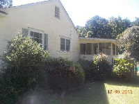  4435 Jailette Road, College Park, GA 6407740