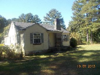  4435 Jailette Road, College Park, GA 6407741