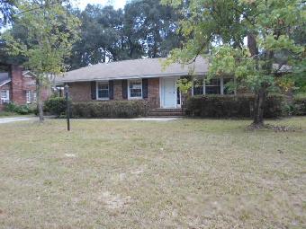  14 Harlan Dr, Savannah, GA photo