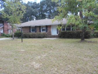  14 Harlan Dr, Savannah, GA 6438122