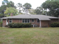  14 Harlan Dr, Savannah, GA 6438121