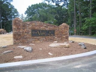  Lot 13 The View, Tunnel Hill, GA photo