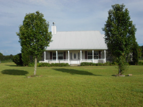  2500 Jackson Road, Morven, GA photo