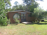  24 Allatoona Landing Cabin 44 Road, Cartersville, GA 6566061