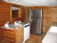  24 Allatoona Landing Cabin 44 Road, Cartersville, GA 6566069