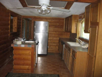  24 Allatoona Landing Cabin 44 Road, Cartersville, GA 6566067