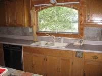  24 Allatoona Landing Cabin 44 Road, Cartersville, GA 6566068