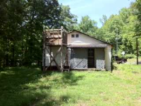  612 Danielsville Street, Jefferson, GA 6570029