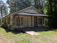  612 Danielsville Street, Jefferson, GA 6570027