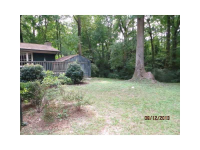  1390 South Hicks Circle, Conyers, GA 6572357