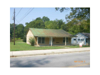  213 Main Street, Adairsville, GA 6573744