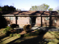  3995 Stoneview Circle, Stone Mountain, GA 6575196