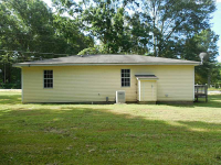  800 E May Street, Calhoun, GA 6575857