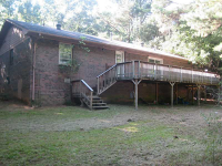  208 Forrister Road, Dallas, GA 6577602