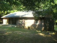  208 Forrister Road, Dallas, GA 6577599