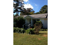  4806 Rockmart Road Se, Silver Creek, GA 6577907