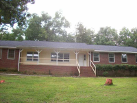  100 Pine Ridge Lane, Cedartown, GA 6578197