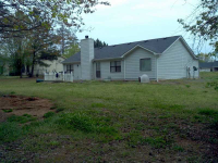  1120 Northern Run, Stockbridge, GA 6578741