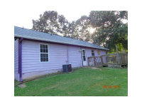  1115 Davis Mill Road S, Dallas, GA 6578874