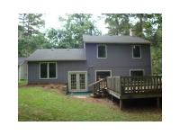  3968 W Wood Path, Stone Mountain, GA 6580748