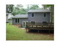  3968 W Wood Path, Stone Mountain, GA 6580747