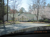  504 Sutters Mill Road, Stone Mountain, GA 6583638