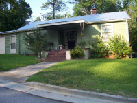  123 Mcbee Street, Dallas, GA 6584895