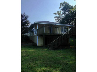  1075 Nebo Road, Dallas, GA 6588941