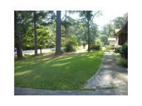  2044 Monterey Drive, Conyers, GA 6590812