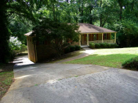  4176 Indian Manor Drive, Stone Mountain, GA 6591048