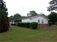  15 Glenn Burnie Drive, Stockbridge, GA 6591394