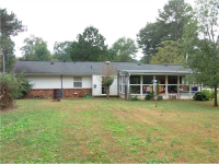  15 Glenn Burnie Drive, Stockbridge, GA 6591391