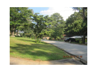  3986 Elmscourt Drive, Stone Mountain, GA 6592671