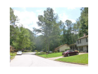  832 Longfellow Court, Stone Mountain, GA 6596653