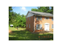  1128 Martin Road, Stone Mountain, GA 6597313