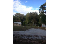  2926 Castleberry Bridge Road, Dawsonville, GA 6598370